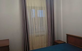 Apartament 2 camere în complexul rezidențial Green Park, Tătărași, Iași - Poză 4