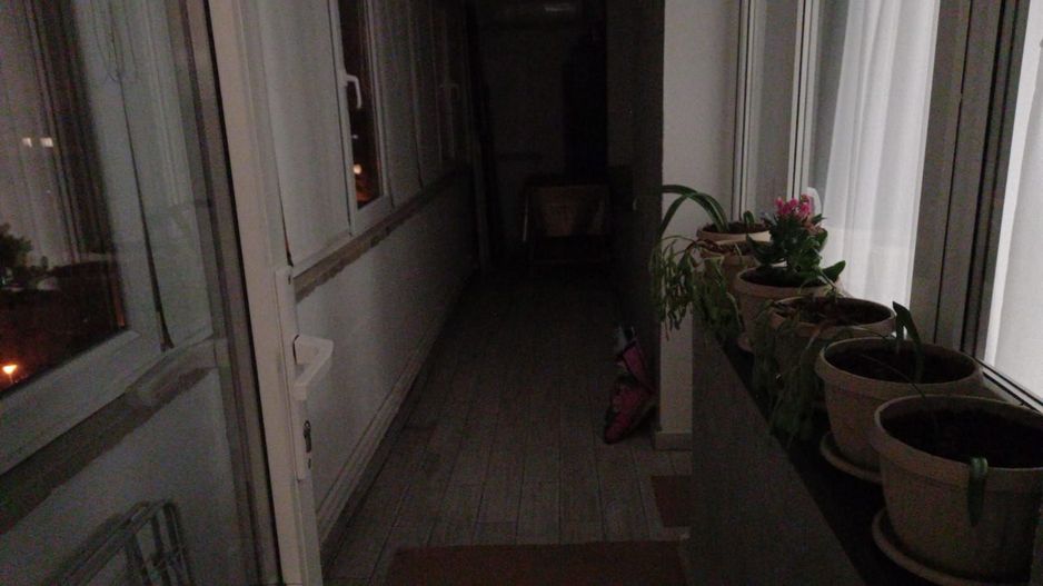 Apartament cu 2 camere, zona Tribunal - Papadie, prima inchiriere - Poză 7