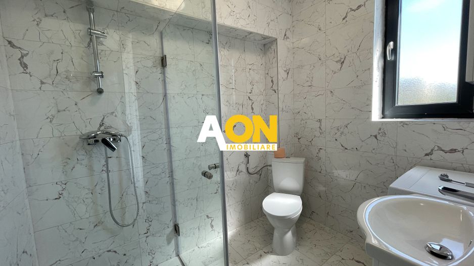 Apartament cu 3 camere, Terasă, Loc de parcare, Zona Bazinului Olimpic - Poză 8