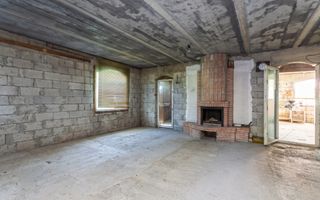 Vânzare, casă 5 camere, str. Vasile Harea, Rîșcani - Poză 7