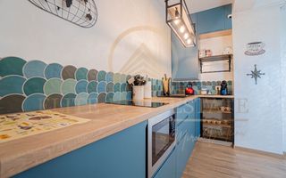 📍 Mamaia, Hotel Flora – zonă de top, pe partea cu MAREA - Poză 8