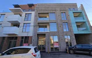 3 camere Clinicilor | terasa 30 mp| vedere spre Parcul Central | Comision 0%