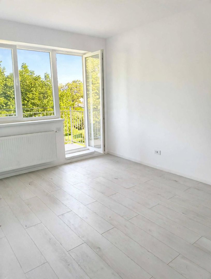Vanzare Apartament 2 camere, bloc nou 2026, terasă, centrală - Poză 2