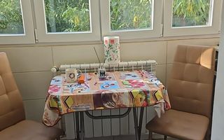 Apartament cu 3 camere Rahova-Centrala Proprie - Poză 20