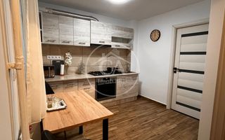 Apartament cu 2 camere de închiriat în zona Central, Oradea - Poză 4
