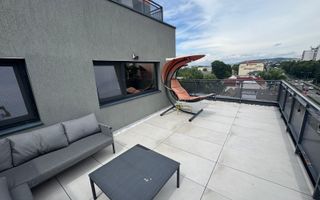 Apartament cu 3 camere, 92mp, Zona Gheorghe Doja - Poză 14