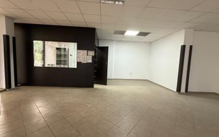 Oportunitate unică ,spațiu Comercial cu potențial maxim, zona FSEGA! - Poză 13