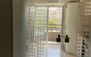 Închiriere 2 Camere Bulevardul Unirii, Loc De Parcare, Pret Negociabil - Poză 7