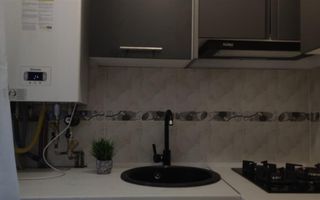 Apartament 2 Camere Tatarasi - 400 euro - Poză 7