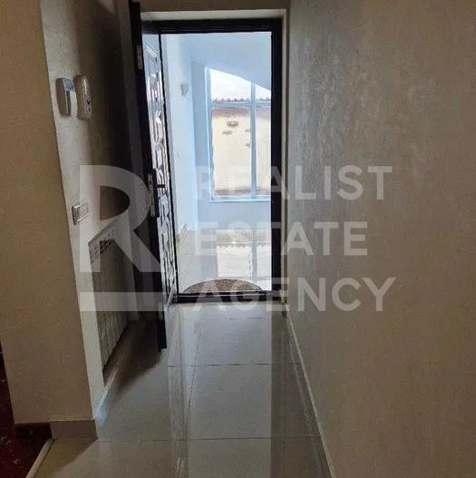 Vânzare, garsonieră în zona Militari - Poză 7