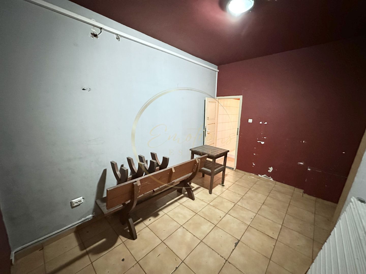 NOU | Spațiu Comercial - Calea Şagului - Poză 10