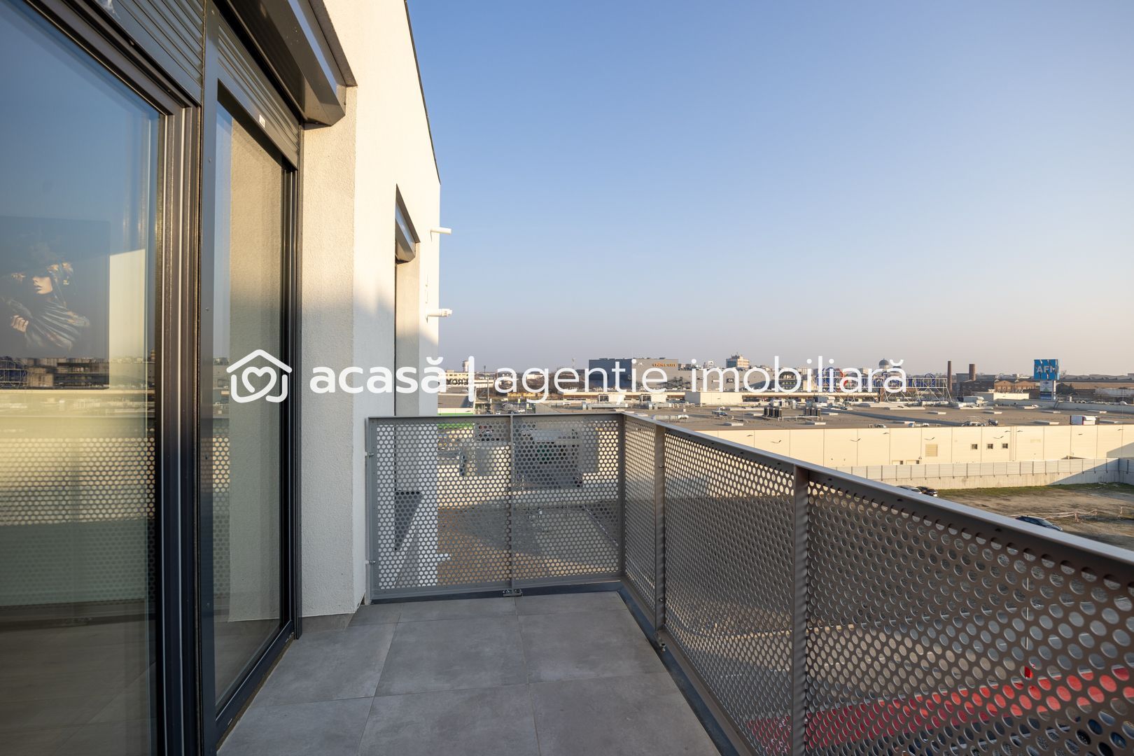 De vanzare Apartament in bloc nou Arad - Poză 6