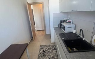 3 CAMERE | 79 MP | MOBILAT UTILAT - PRELUNGIREA GHENCEA - Poză 10