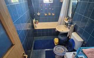 Apartament 4 camere | 84 MPU | Mihai Viteazul - Poză 3