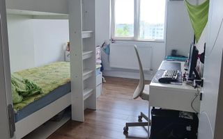 Apartament 3 camere I Colentina I - Poză 4