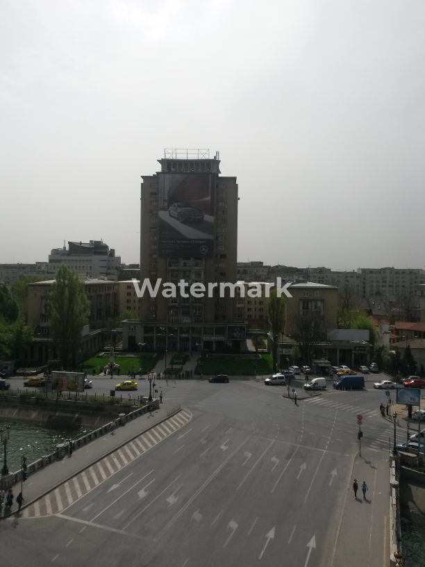 Apartament de 3 camere 76 mp in Pantelimon - Poză 1