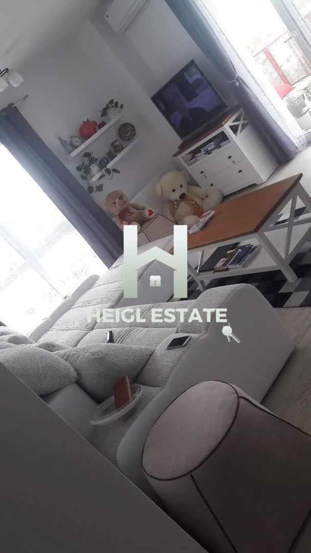Heigl Estate vă propune spre vanzare in zona Soarelui - Poză 3