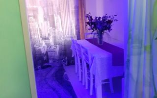 Vind apartament , - Poză 2