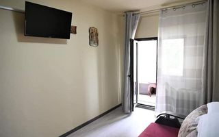 Apartament 3 camere Centrul Civic - Poză 6
