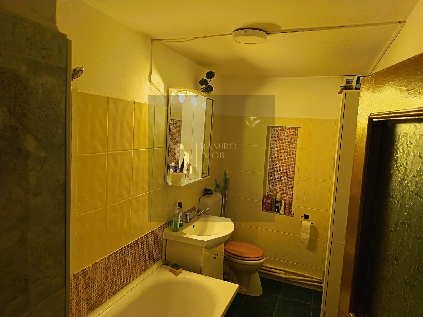 Casa individuala Metrou Piata Sudului Sector 4 - Poză 11