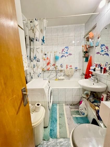 Apartament 2 camere Herastrau Baneasa Sos Nordului I COMISION 0% - Poză 9