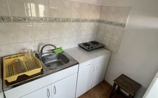 Etaj 2  Complexul Studentesc 1 camera - Poză 7