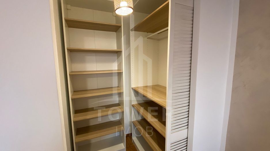 Apartament 2 camere de închiriat - Poză 9
