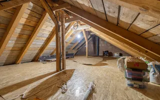 Apartament 3 camere de vanzare Bună Ziua str. Costache Negri Parcare - Poză 19