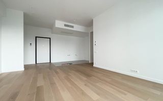 3 Rooms Apartment *90sqm* / Verdi Park - Poză 5