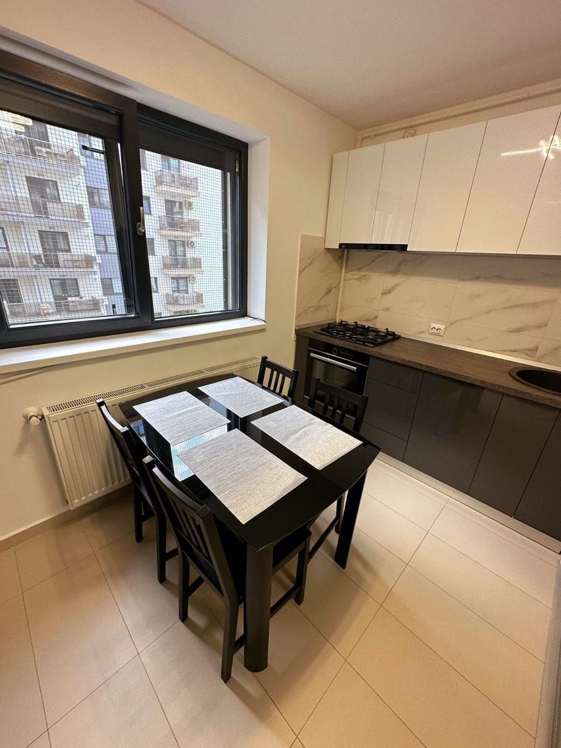 Titan Theodor Pallady mobilatn utilat premium - Poză 9