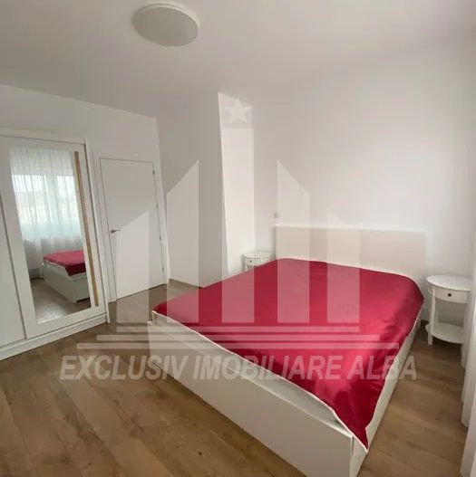 Casa tip duplex de inchiriat, Dealul Furcilor - Poză 4