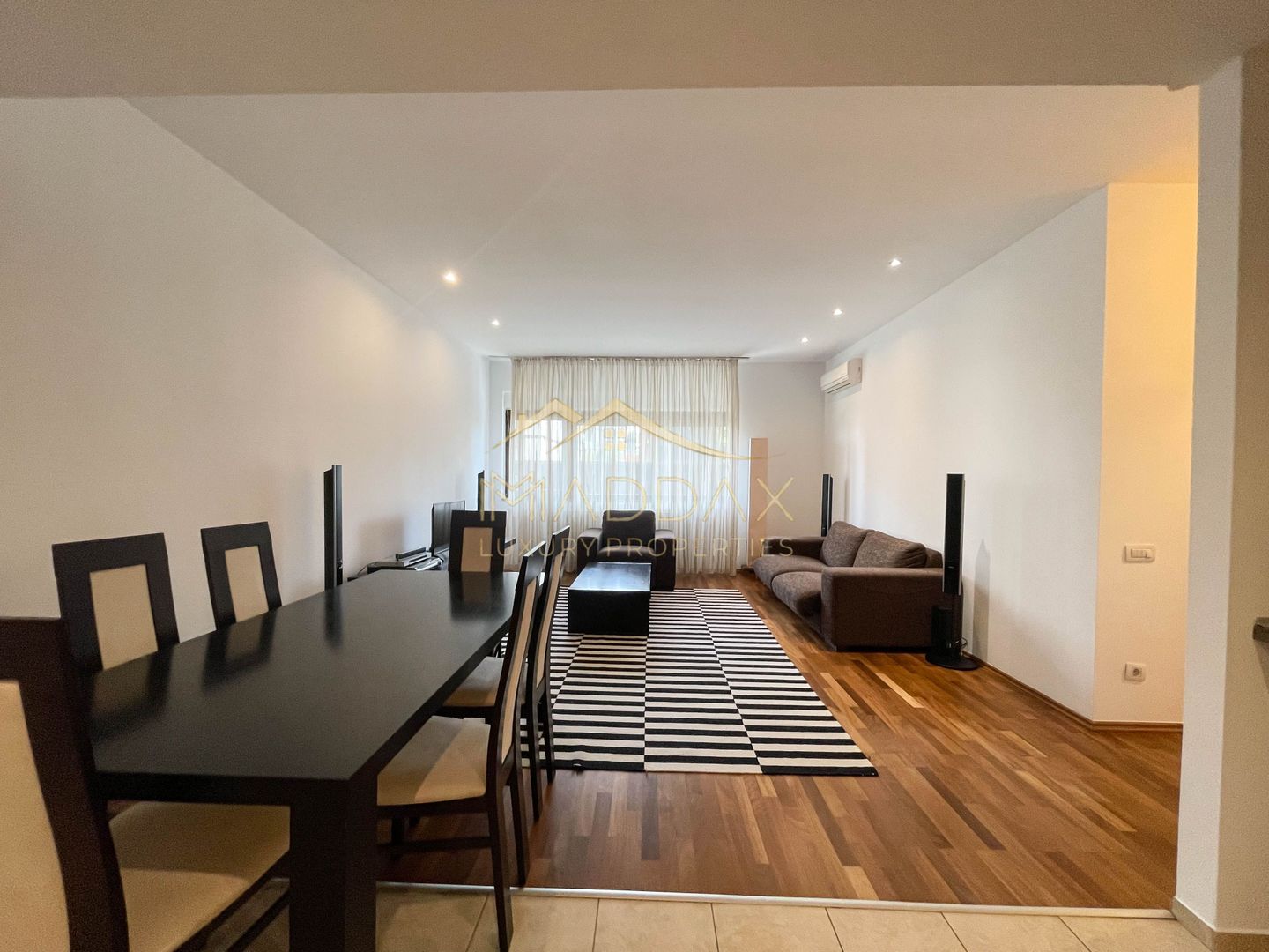 Apartament cu 3 camere *85 mp utili*// Erou Iancu Nicolae - Poză 2