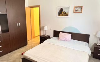 APARTAMENT COCHET  ZONA DOROBANTI CAPITALE - Poză 7