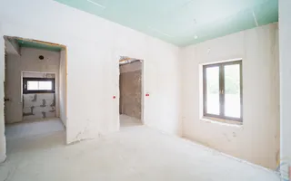 De vinzare casa de lux lângă pădure | Poiana Domnească | Comision 0% pentru cumparator - Poză 11