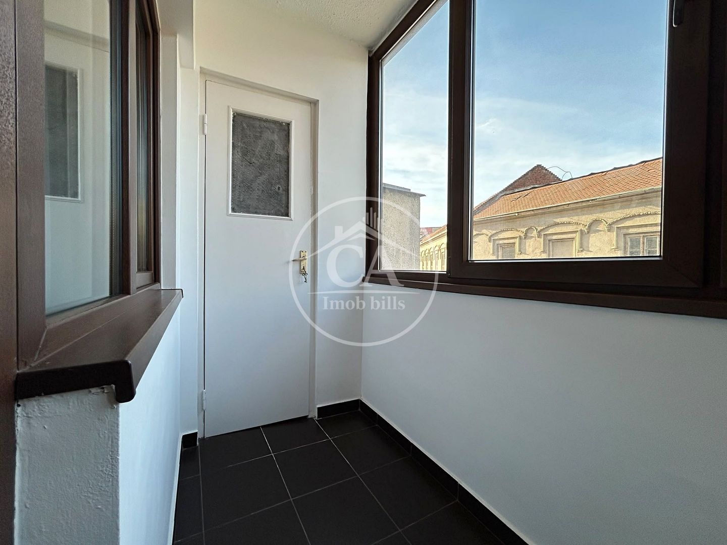 Apartament cu 3 camere de închiriat in zona Centrala , Oradea - Poză 16