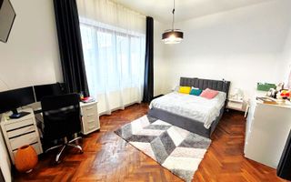 Casa Saseasca-100mp-Teren 455mp-Toate utilitatile-zona centrala Bod - Poză 3