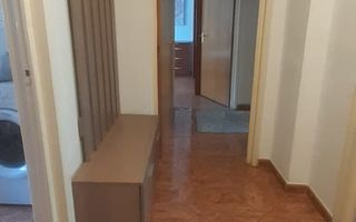 COMISION 0% Apartament 3 camere Unirii Fantani T596 - Poză 8