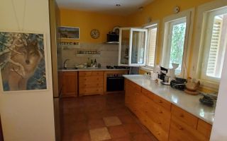 Casa de vanzare | 5 camere | Com. Snagov | Comision 0% - Poză 15