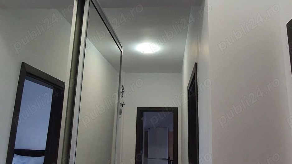 Apartament 2 camere Sofia Residence Pallady - Poză 7