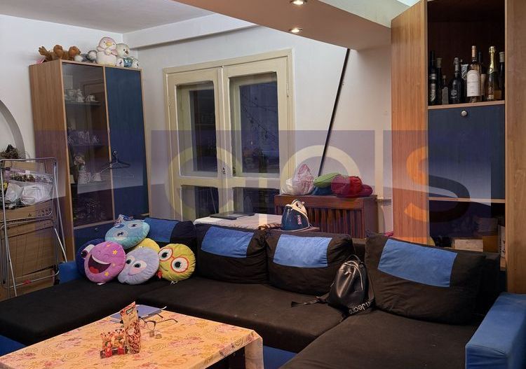 VANZARE APARTAMENT 2 CAMERE | BANEASA | INVESTITIE IDEALA | - Poză 1