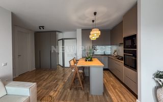 [VIDEO] Apartament exclusivist | Vedere libera | Ultra Lux - Poză 4