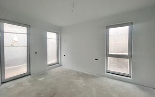 Apartament 3 camere, doua bai si gradina de 90 mp I IKEA I Dumbravita - Poză 1