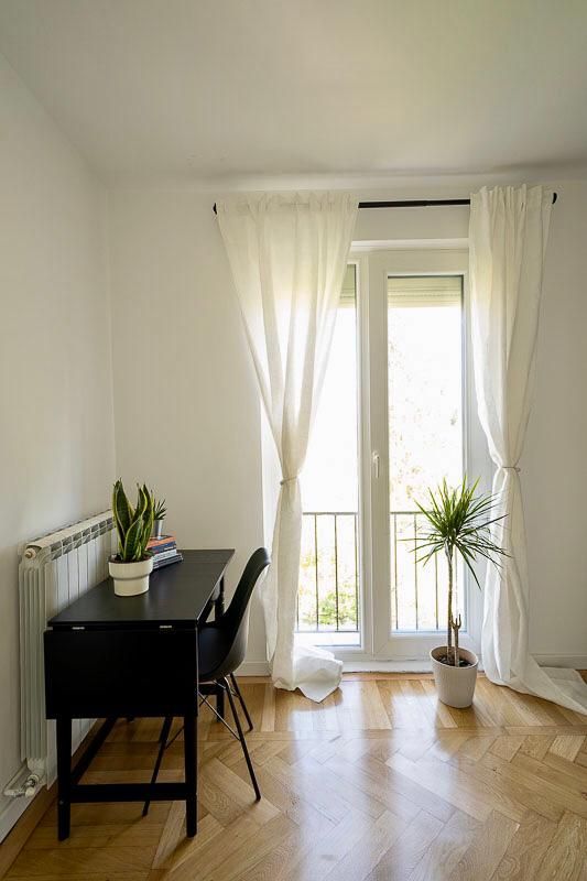 2 CAMERE || FLOREASCA - PARC CINEMATOGRAF FLOREASCA - Poză 7