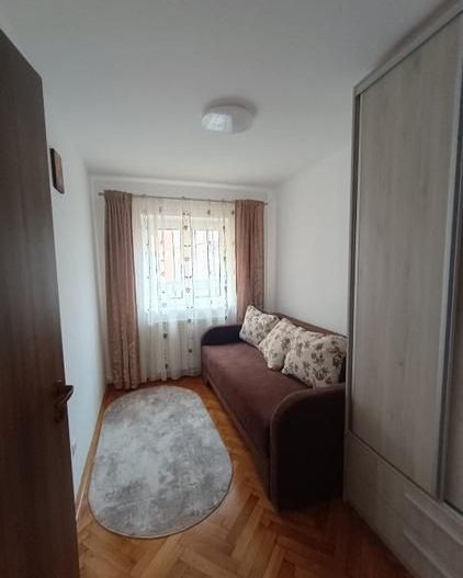 Vând  apartament 3 camere - Poză 11