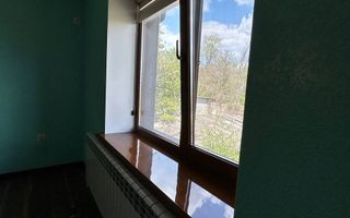 Vânzarea, casa/villa, 4 camere, str. Taras Șevcenco, Pământeni - Poză 22