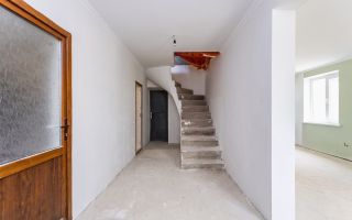 Vânzare, casă, 6 camere, în Vadul lui Vodă - Poză 3