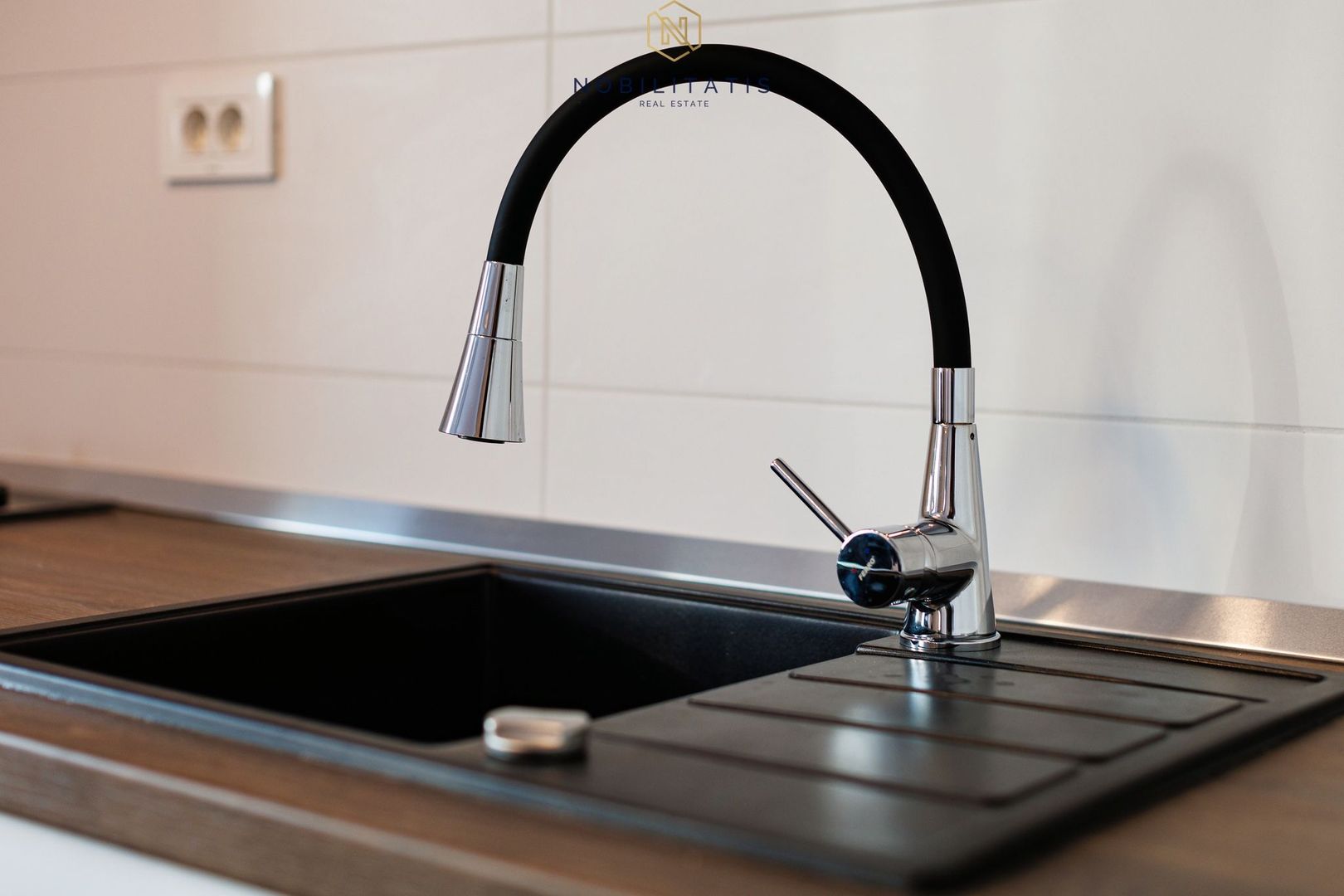 Oferta inchiriata - Apartament cu 2 camere de inchiriat | City of Mara | Garaj - Poză 23