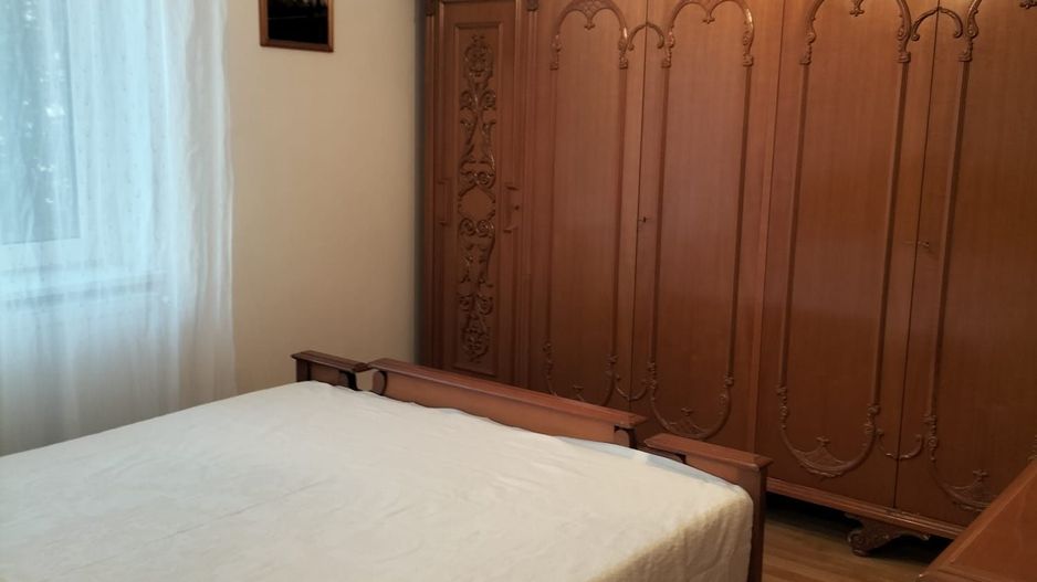 Apartament 2 camere- Brazda, Baba Novac - Poză 3