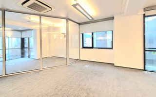 Spațiu de birouri premium – 226 mp - Poză 5