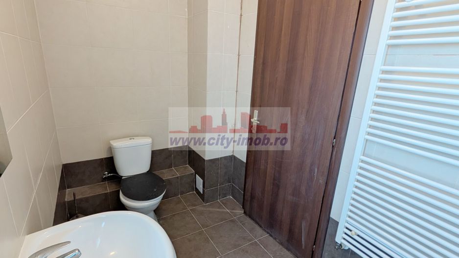 Vanzare Apartament doua camere Baneasa - Poză 15